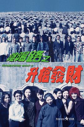 一级毛片在线完整观看
